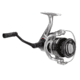 Lew’s Laser SG Spinning Reel, SZ 300, 5.2-1 Ratio, 7+1 Bearings, LSG300A