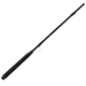 Lew's Bream Stick Rod, 12ft, Telescopic, Ultra-Light, Slow, LBS12