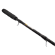 Lew's Bream Stick Rod, 12ft, Telescopic, Ultra-Light, Slow, LBS12