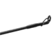 Lews LCLSBR,Custom Speed Stick Lite HM85 LCLSBR, 6ft10in, LCLSBR