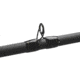 Lews LCLSBR,Custom Speed Stick Lite HM85 LCLSBR, 6ft10in, LCLSBR