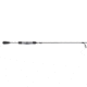 Lew’s Lite Spinning Rod, 7ft, 1-PC Light  Extra-Fast, LL70LS