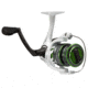 Lews Mach I Speed Spin Spinning Reel