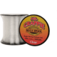 Lew's Mr. Crappie Monofilament Fishing Line, 6lb-Test, Mega Spool, 1500-Yards, Clear, MC6CL