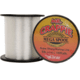 Lew's Mr. Crappie Monofilament Fishing Line, 8lb-Test, Mega Spool, 1200-Yards, Clear, MC8CL