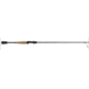 Lew's Laser SG1 Spinning Rod, 7ft, 1-PC, Medium, Fast, LSG170MFS