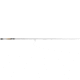 Lew's Laser SG1 Spinning Rod, 7ft, 1-PC, Medium, Fast, LSG170MFS