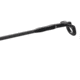Lew's Laser SG1 Spinning Rod, 7ft, 1-PC, Medium, Fast, LSG170MFS