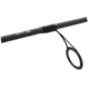 Lew's Laser SG1 Spinning Rod, 7ft, 1-PC, Medium, Fast, LSG170MFS