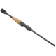 Lew's Laser SG1 Spinning Rod, 7ft, 1-PC, Medium, Fast, LSG170MFS