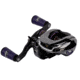 Team Lew’s Ti Baitcast Reel, RH Retrieve, 7.5-1 Ratio, 10+1 Bearings, PT1SHG2