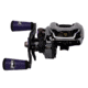 Team Lew’s Ti Baitcast Reel, RH Retrieve, 7.5-1 Ratio, 10+1 Bearings, PT1SHG2
