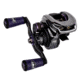Team Lew’s Ti Baitcast Reel, RH Retrieve, 7.5-1 Ratio, 10+1 Bearings, PT1SHG2