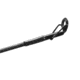 Team Lew’s Signature Series Casting Rod, 7ft 3in 1-PC, Medium-Heavy  Fast, TLS73MH