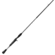 Team Lew’s Signature Series Casting Rod, 7ft 3in 1-PC, Medium-Heavy  Fast, TLS73MH