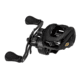 Team Lew’s Pro SP Baitcast Reel, RH Retrieve, 7.5-1 Ratio, 8+1 Bearings, PSP1SH