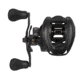 Lew's MACH 1 Spinning Rod, 6ft 9in, 1-PC IM7 Graphite Rod w/ Medium-Light  and Fast, Winn Dri-Tac Split-Grip, Graphite Skeletal Reel Seat, White/Black/Green, M1FSR