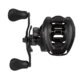 Team Lew’s Pro SP Baitcast Reel, RH Retrieve, 7.5-1 Ratio, 8+1 Bearings, PSP1SH