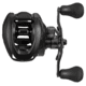 Team Lew’s Pro SP Baitcast Reel, LH Retrieve, 7.5-1 Ratio, 8+1 Bearings, PSP1SHL