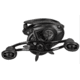 Team Lew’s Pro SP Baitcast Reel, LH Retrieve, 7.5-1 Ratio, 8+1 Bearings, PSP1SHL