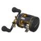 Lew's Speed Cast Casting Reel, 5.3:1, 4+1, Right, SC600