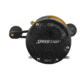 Lew's Speed Cast Casting Reel, 5.3:1, 4+1, Right, SC600