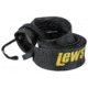 Lew's Laser SG Spinning Reel and Rod Combo, 5ft 6in, 1-PC Rod, SZ 100 Reel, LSG10A56UL