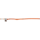 Lew's Lite Spinning Rod, 7ft, 1-PC Light  Extra-Fast, LL70LS