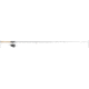 Lews Speed 20 Spinning Combo, 6 ft, Medium Light, Fast, 6.2:1, Ambidextrous, 1 Piece, SS20HS60MLS