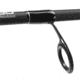 Lews Speed 20 Spinning Combo, 6 ft, Medium Light, Fast, 6.2:1, Ambidextrous, 1 Piece, SS20HS60MLS