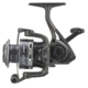 Lew's Speed Spinning Reel, 40, 6.2:1, 9+1, Ambidextrous, Clam, SS40HSC