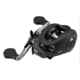 Lew's Speed Spool LFS Baitcast Reel, 5.6:1, 9+1, Right, SS1SA