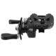 Lew's Speed Spool LFS Baitcast Reel, 5.6:1, 9+1, Right, SS1SA