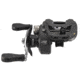 Lew's Speed Spool LFS Baitcast Reel, 7.5:1, 9+1, Right, SS1SHA