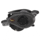 Lew's Speed Spool LFS Baitcast Reel, 7.5:1, 9+1, Right, SS1SHA