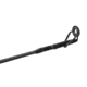 Lews Speed Spool LFS Baitcast Combo, 7 ft, Medium Heavy, Fast, 7.5:1, Left, 1 Piece, SS1SHLA70MH