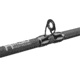 Lews Speed Spool LFS Baitcast Combo, 7 ft, Medium Heavy, Fast, 7.5:1, Left, 1 Piece, SS1SHLA70MH