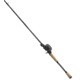 Lews Speed Spool LFS Baitcast Combo, 7 ft, Medium Heavy, Fast, 7.5:1, Left, 1 Piece, SS1SHLA70MH