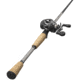 Lews Speed Spool LFS Baitcast Combo, 7 ft, Medium Heavy, Fast, 7.5:1, Right, 1 Piece, SS1SHA70MH