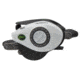 MACH Speed Spool SLP Low Profile Baitcast Reel, Left Hand, MH1SHLA
