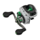 Lews Speed Spool SLP Low Profile Baitcast Reel