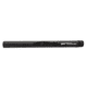 Lew’s Speed Stick Spinning Rod, 6ft 6in, 3-PC IM8 Graphite Rod w/ Light  and Fast, Cork Split-Grip, Fuji Concept O Guides, Hard-Sided Travel Case, Black/Green, LSST66L-3