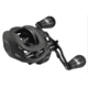 Lew's LFS Casting Rod, 7ft, 1-PC Rod w/ Medium-Heavy  and Fast, LFS-X3 Blank, Cork Split-Grip, Fuji Concept O Guides, Full Contact Reel Seat, Blue/Black, LFS70MH