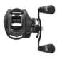 Lew's LFS Casting Rod, 7ft, 1-PC Rod w/ Medium  and Fast, LFS-X3 Blank, Cork Split-Grip, Fuji Concept O Guides, Full Contact Reel Seat, Blue/Black, LFS70M