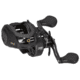 Lew’s SuperDuty Baitcast Reel 2nd Gen, LFS, LH Retrieve, 8.3-1 Ratio, 10+1 Bearings, SD1XHLF