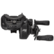 Lew’s SuperDuty Baitcast Reel 2nd Gen, LFS, LH Retrieve, 8.3-1 Ratio, 10+1 Bearings, SD1XHLF