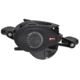Lew’s SuperDuty Baitcast Reel 2nd Gen, LFS, LH Retrieve, 8.3-1 Ratio, 10+1 Bearings, SD1XHLF