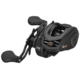 Lew’s SuperDuty Baitcast Reel 2nd Gen, LFS, RH Retrieve, 8.3-1 Ratio, 10+1 Bearings, SD1XHF