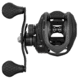 Lew’s SuperDuty Baitcast Reel 2nd Gen, LFS, RH Retrieve, 8.3-1 Ratio, 10+1 Bearings, SD1XHF