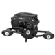 Lew’s SuperDuty Baitcast Reel 2nd Gen, LFS, RH Retrieve, 8.3-1 Ratio, 10+1 Bearings, SD1XHF